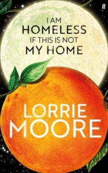 I AM HOMELESS IF THIS IS NOT MY HOME (EXPORT EDITION)