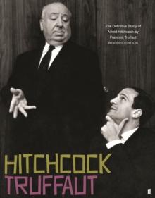 HITCHCOCK