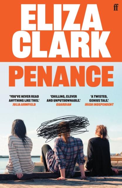 PENANCE