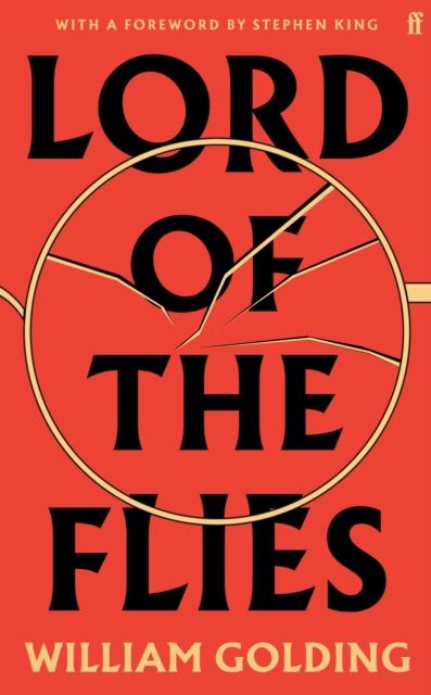 LORD OF THE FLIES