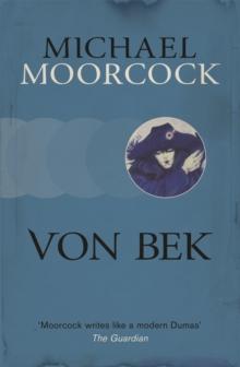 VON BEK