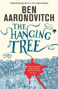 HANGING TREE