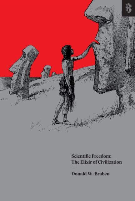 SCIENTIFIC FREEDOM