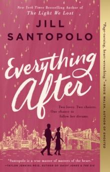 EVERYTHING AFTER