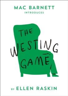 WESTING GAME
