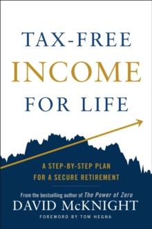 TAX-FREE INCOME FOR LIFE