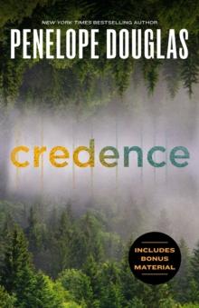 CREDENCE