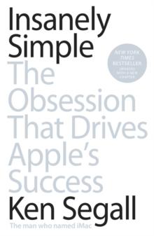 INSANELY SIMPLE