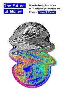 FUTURE OF MONEY