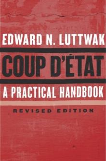 COUP D'ETAT