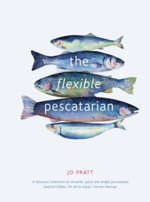 FLEXIBLE PESCATARIAN