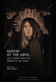 QUEENS OF THE ABYSS