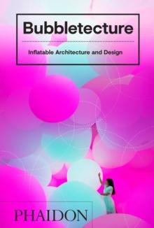 BUBBLETECTURE