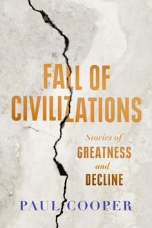 FALL OF CIVILIZATIONS