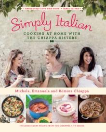 SIMPLY ITALIAN