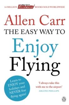 EASY WAY TO ENJOY FLYING