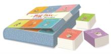 PETER RABBIT: A BIG BOX OF LITTLE BOOKS