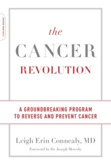 CANCER REVOLUTION