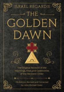 GOLDEN DAWN