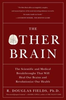 THE OTHER BRAIN : THE SCIENTIFIC AND MEDICAL BREAKTHROUGHS THAT WILL HEAL OUR BRAINS AND REVOLUTIONIZE OUR HEALTH