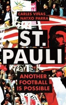 ST. PAULI