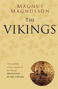 THE VIKINGS