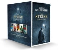 STRIKE COLLECTION