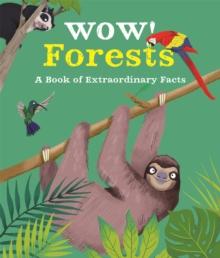 WOW! FORESTS