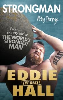 STRONGMAN