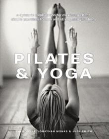 PILATES & YOGA