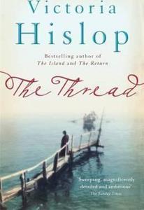 THE THREAD
