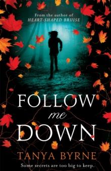 FOLLOW ME DOWN