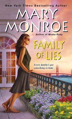 FAMILY OF LIES