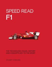 SPEED READ F1