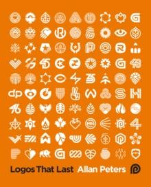 LOGOS THAT LAST