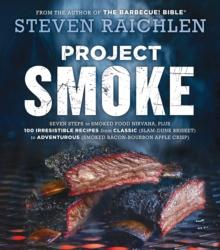 PROJECT SMOKE