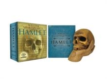 WILLIAM SHAKESPEARE'S HAMLET