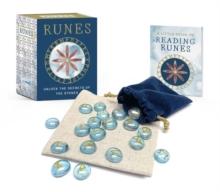 RUNES