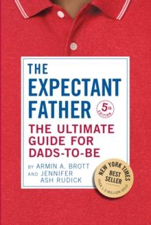 EXPECTANT FATHER