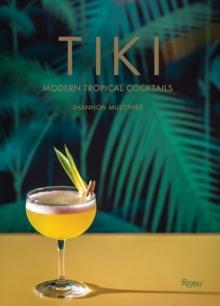 TIKI