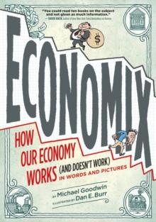 ECONOMIX