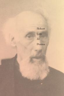 33 POEMS