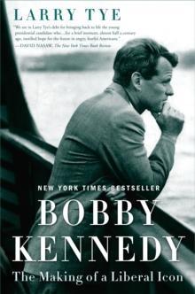 BOBBY KENNEDY
