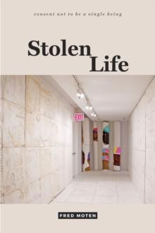 STOLEN LIFE