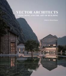 VECTOR ARCHITECTS