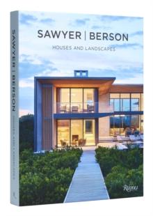 SAWYER / BERSON