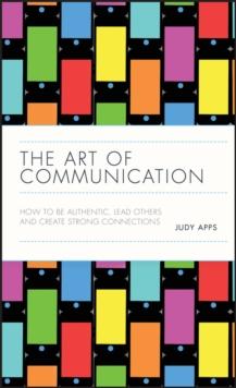 ART OF COMMUNICATION