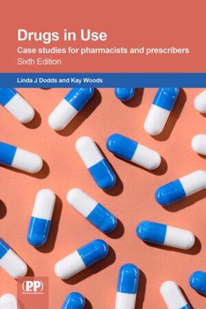 DRUGS IN USE