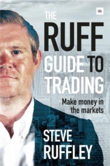 RUFF GUIDE TO TRADING