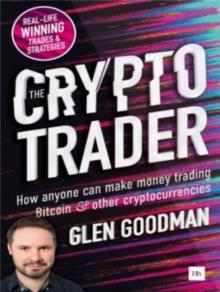 THE CRYPTO TRADER